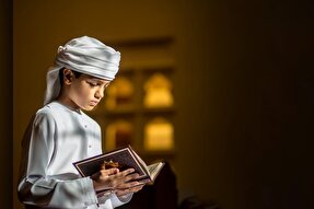 حدیث‌نگاشت | حقِ پدر بر فرزند