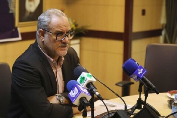 اعطای 3 میلیارد ریال وام فرزندآوری به واجدان شرایط