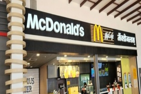 تحریم برندهای حامی رژیم صهیونیستی از سوی مسلمانان هند