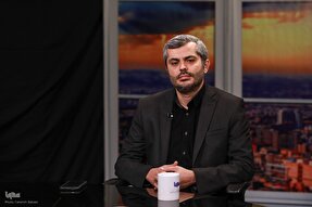 فیلم | عواقب سکوت در مقابل منکر