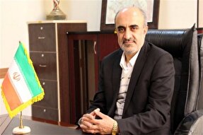 10 ویژگی سبک زندگی فاطمی