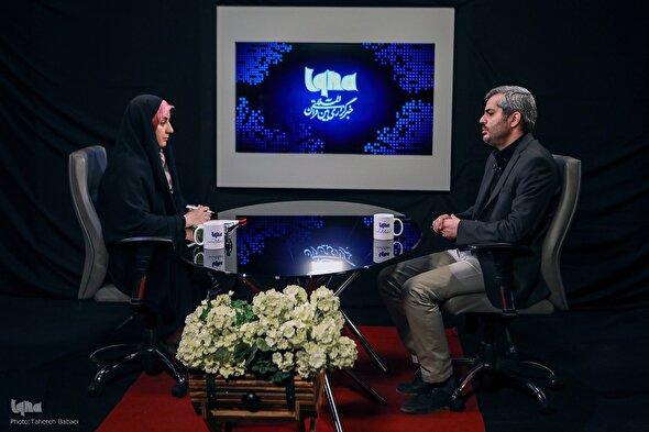 فیلم | ایام فاطمیه در طول تاریخ