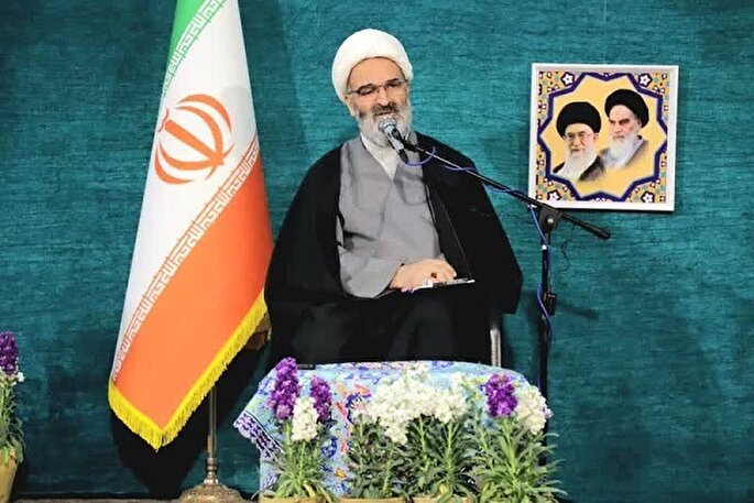 اعلام میزان فطریه در استان سمنان