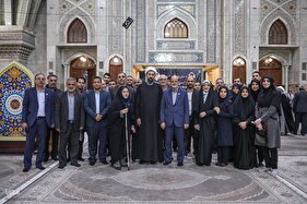 جهاددانشگاهی در سالی که گذشت