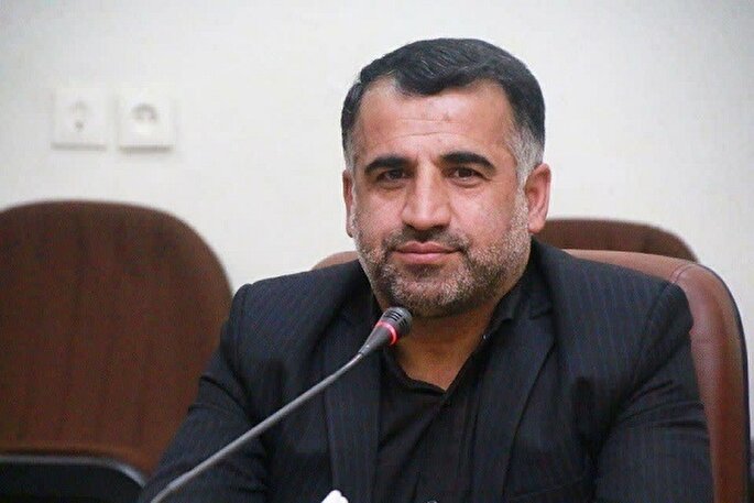 شرکت 200 معلم در چهارمین دوره «مسیر معلمی» سمنان