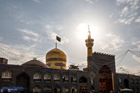 استوری‌موشن | اهمیت دین و اخلاق در ازدواج