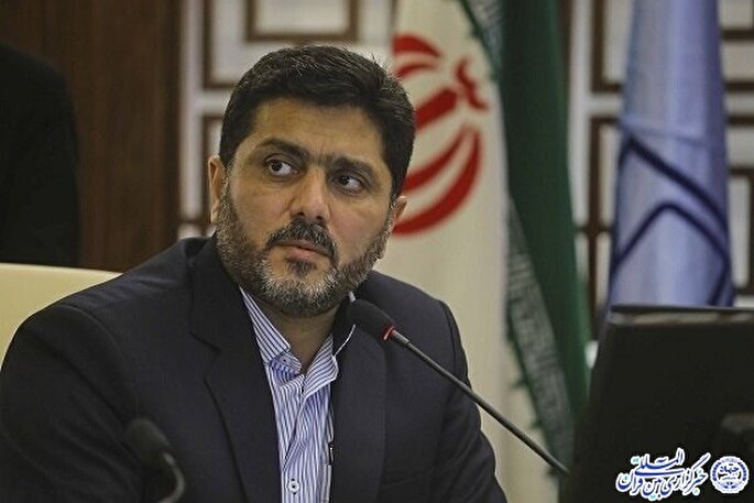 ۵۰۸ نفر در شب‌های قدر در خراسان جنوبی خون اهدا کردند