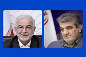 تقدير وزیر کشور از استاندار سمنان برای تهیه اسناد پیشرفت شهرستان‌ها