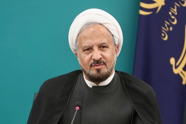 آغاز طرح اعتکاف تشکیلاتی ـ تربیتی کانون‌های مساجد