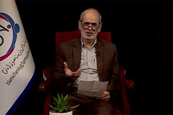 فیلم | مهارت حل مسئله