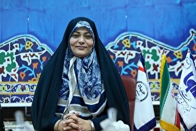 فیلم | رابطه حقوقی زوجین