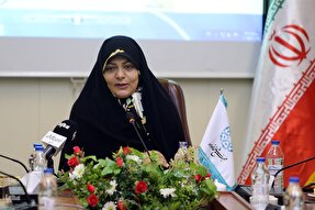 فیلم | فواید آگاهی‌های حقوقی برای زوجین