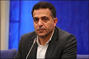 اهمیت هماهنگی تیم اقتصادی دولت برای حل مشکلات معیشتی