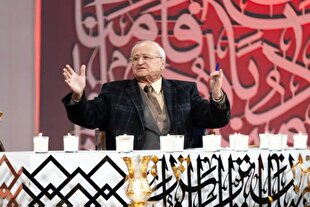 رسالت ادامه‌دار مسیح(ع) تا بعثت پیامبر(ص)