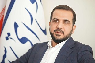 شهید سلیمانی محور وحدت بود + فیلم