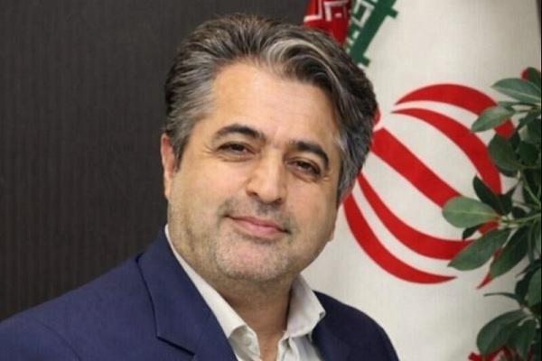 بانکداری دیجیتال؛ عبور آرام از شعب فیزیکی به خدمات آنلاین