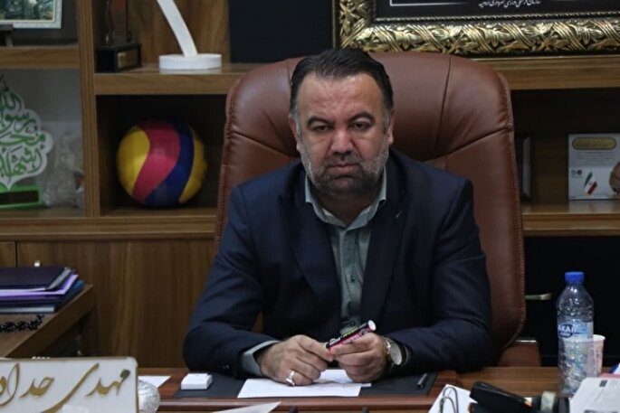 نصب ۲۵۰ تمثال شهید در ارومیه به‌مناسبت کنگره ۱۲ هزار شهید