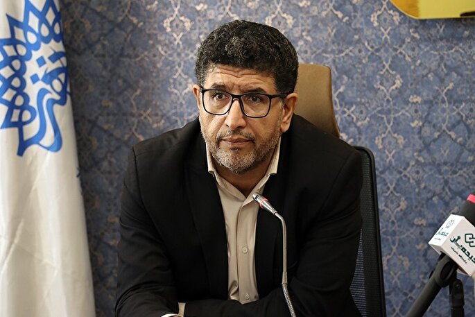 برگزاری دوره آموزشی مدیریت و راهبری مؤسسات قرآنی در البرز