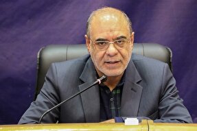 توانمندسازی مهارتی دانش‌آموزان باید به مطالبه جدی مدارس شاهد تبدیل شود