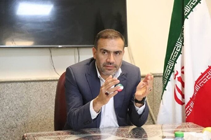 حماسه ۹ دی نشانه بلوغ سیاسی و وفاداری ملت ایران است