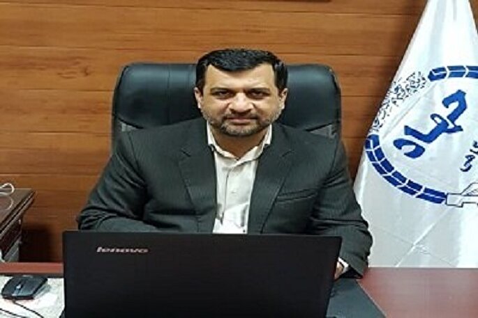 تمدید مهلت ثبت‌نام مسابقات مناظره دانشجویان در سیستان‌وبلوچستان