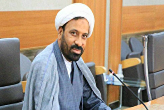 اجلاس نماز هرمزگان در دی‌ماه برگزار می‌شود