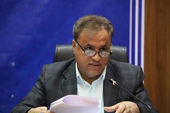 هدف‌گذاری احداث بیش از 4400 کلاس درس در فارس