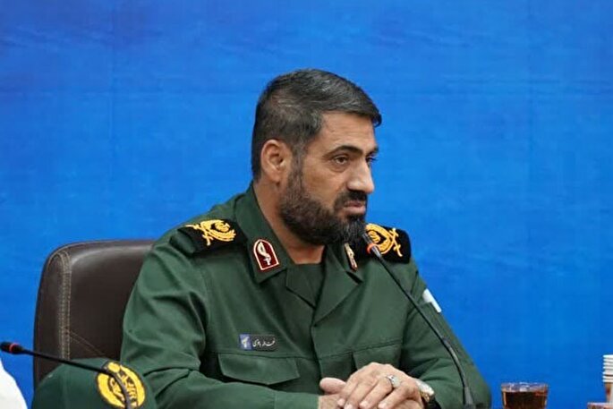 ۵۰۰ برنامه به‌مناسبت هفته مقاومت و بصیرت در لرستان برگزار می‌شود