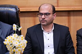 ۲۰۰ پروژه مدرسه‌سازی فارس تا پایان سال به بهره‌برداری می‌رسد