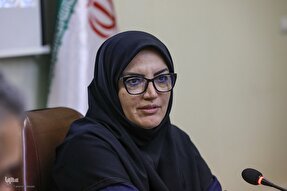 ارائه خدمات کتابخانه سیار در ۵۰۰ نقطه کشور