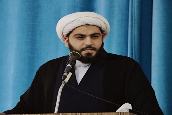 جهاد تبیین از مهم‌ترین راهبرد‌های خنثی‌سازی توطئه‌های دشمن