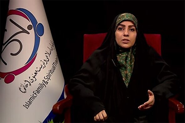 فیلم | مؤلفه‌های رفتاری اعتیاد به شبکه‌های اجتماعی