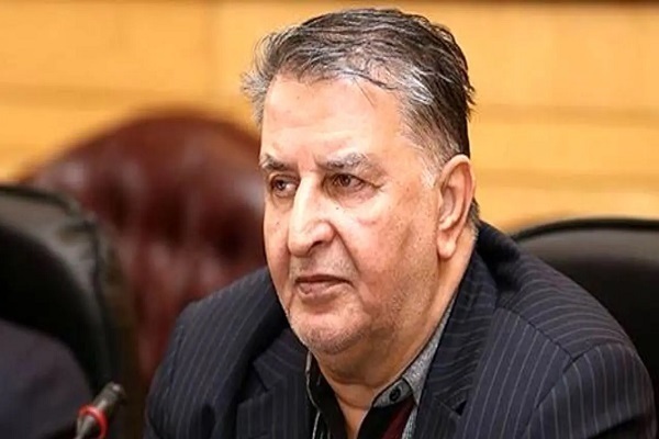 راهکارهای توانمندسازی کارگران؛ از مهار تورم تا اصلاح برنامه‌های توسعه