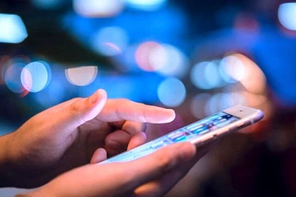 روش فعال‌سازی بسته اینترنت رایگان حجاج