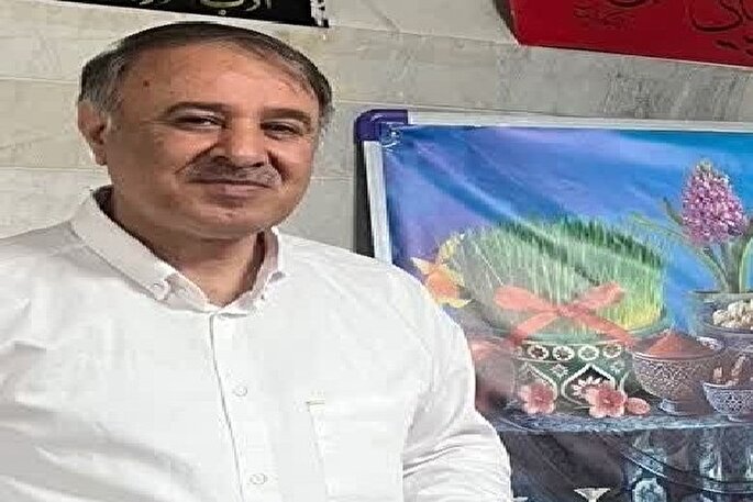 معلمی؛ انتخابی عاشقانه و مسئولانه