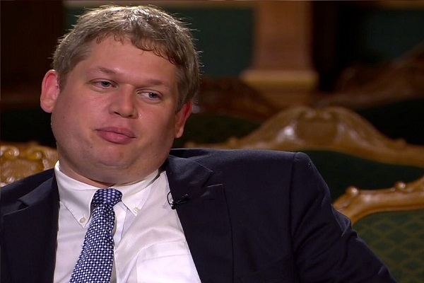 محکومیت عاملان قرآن‌سوزی در دانمارک