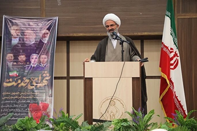 گعده‌های علمی و طلبگی در مدارس علمیه سمنان احیا شود