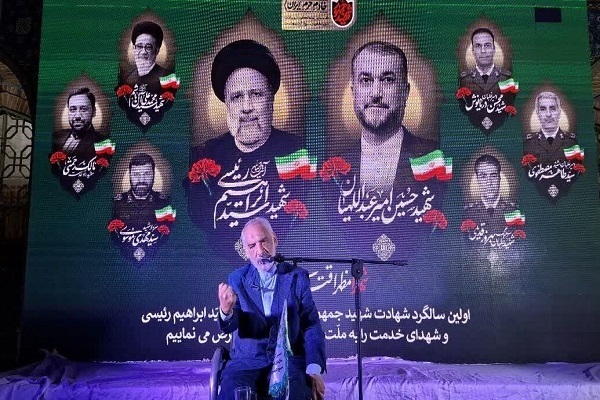 احمد دستمالچیان دستیار و مشاور ویژه شهید امیرعبداللهیان احمد دستمالچیان دستیار و مشاور ویژه شهید امیرعبداللهیان