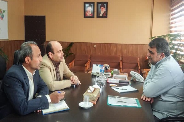 طرح‌های فناورانه جهاد دانشگاهی سمنان راهگشاست