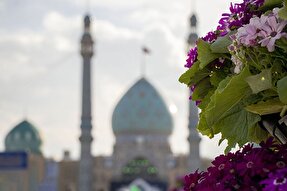 استوری‌موشن | فقط برگرد