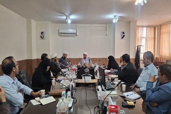 سی‌ونهمین جشنواره ملی قرآن دانشجویان شهریور برگزار می‌شود