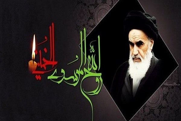 امام خمینی (ره) با بصیرت عمیق خود، نهضت اسلامی را به پیروزی رساند