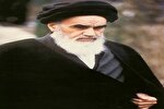 امام خمینی(ره) روحیه خودباوری را در مردم احیا کرد