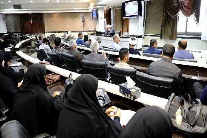 غدیر نقطه عطف تاریخ بشریت است