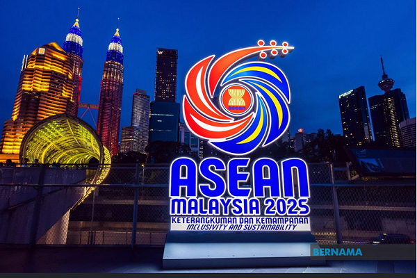 صنعت حلال؛ محرک رشد اقتصادی در کشورهای آ.سه.آن