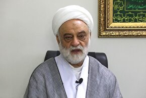 فیلم | احیای غدیر؛ راهی برای ظهور