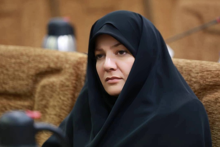 اگر استرس زیادی دارید با ۱۴۸۰ تماس بگیرید