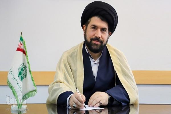 موضوع اعزام مبلغ ماه محرم از شش استان دنبال می‌شود