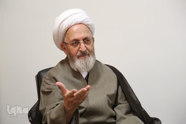 علمای اسلام خواهان توقف تجاوز کفر به جهان اسلام شوند