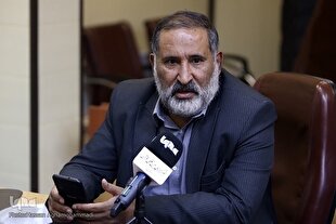 شهاب عرشی الله‌اکبر را تماشا کن